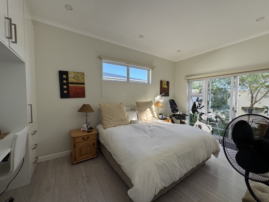 3 Bedroom Property for Sale in Sandown Western Cape